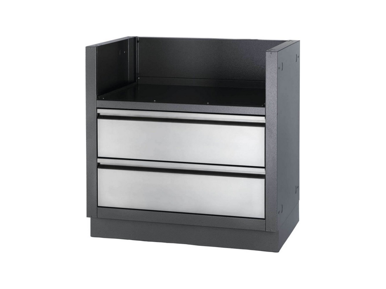 Napoleon Oasis Under Grill Cabinet for BIG32 & BI32