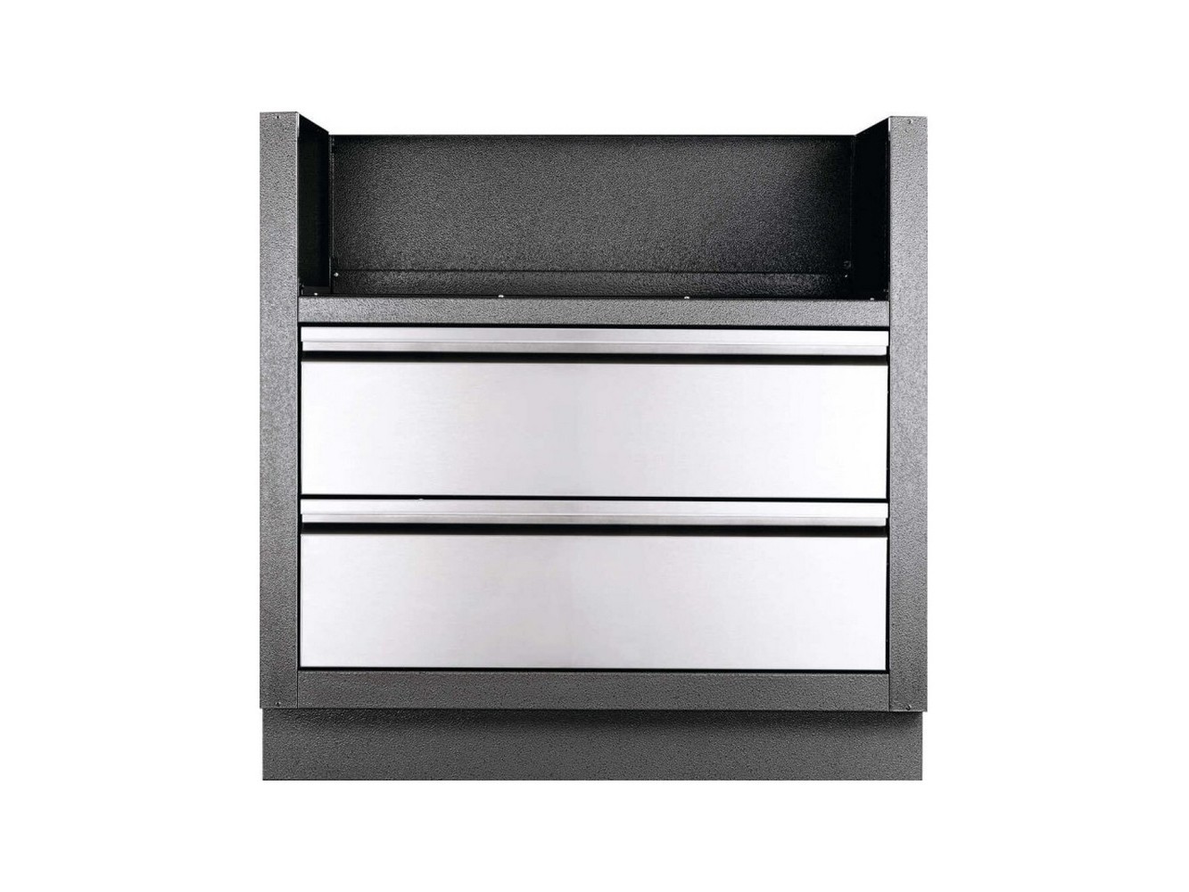 Napoleon Cabinet Oasis pour BIG32 & BI32