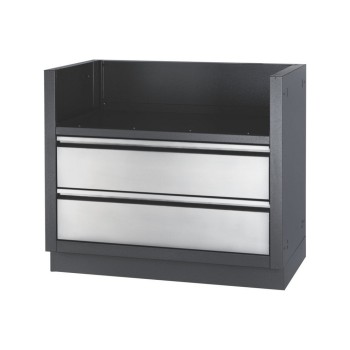 Napoleon Armário Oasis para BIG38 Napoleon Armário Oasis para BIG38