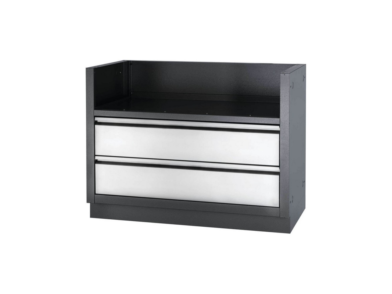 Napoleon Cabinet Oasis pour BIG44