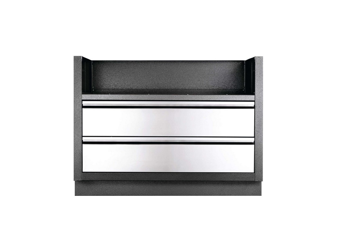 Napoleon Oasis Under Grill Cabinet for BIG44