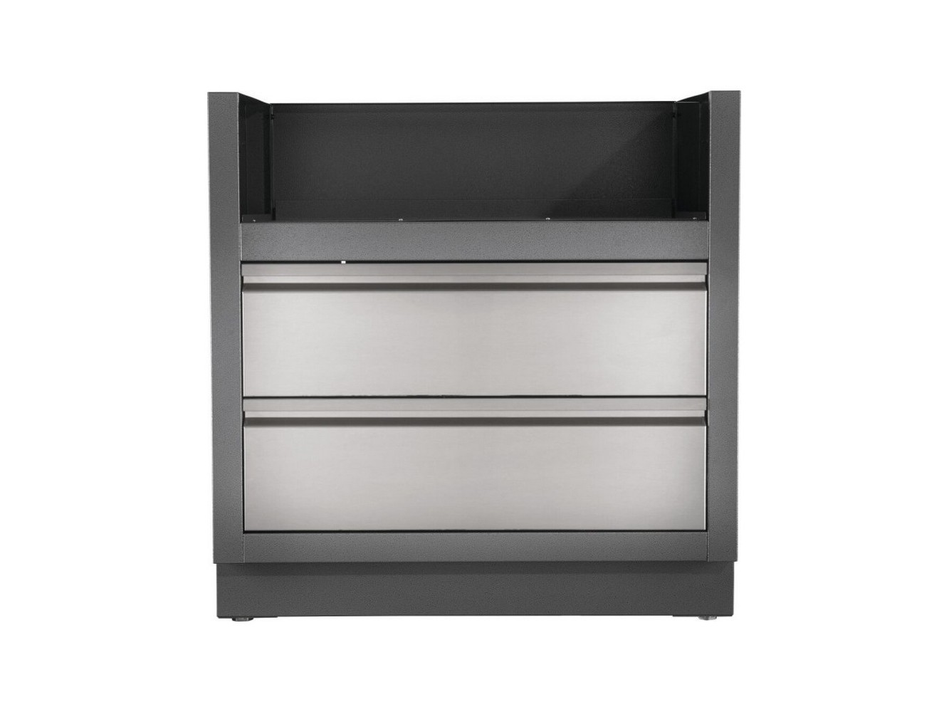 Napoleon Cabinet Oasis pour BIPRO500