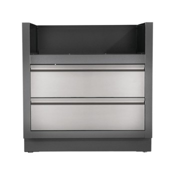 Napoleon Cabinet Oasis pour BIPRO500 Napoleon Cabinet Oasis pour BIPRO500