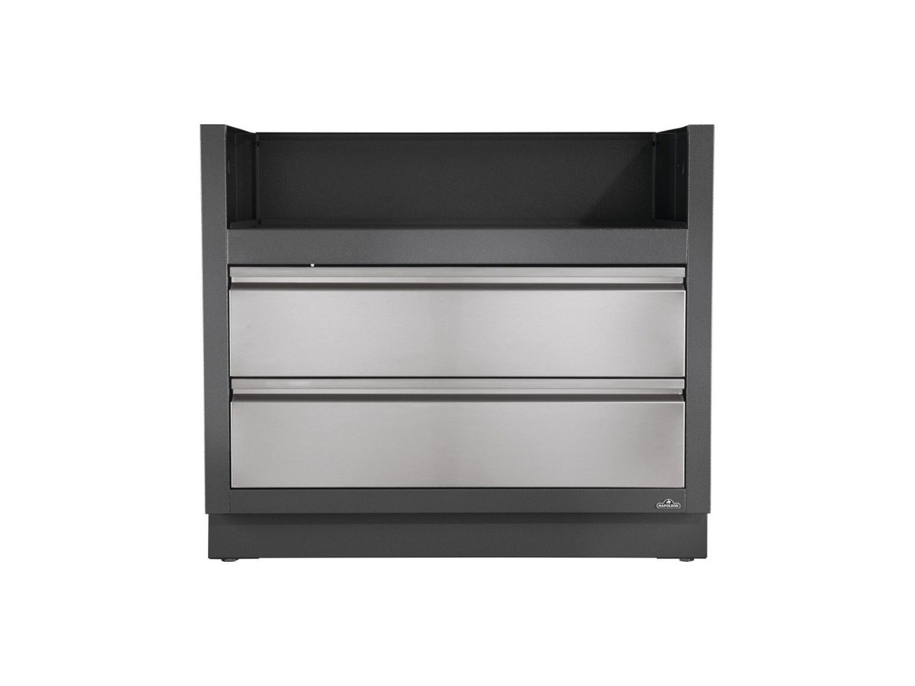 Napoleon Cabinet Oasis pour BIPRO665