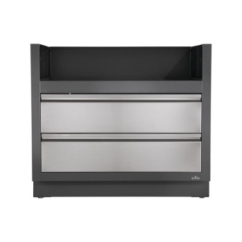 Napoleon Cabinet Oasis pour BIPRO665