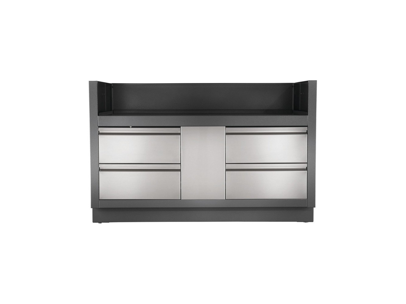 Napoleon Cabinet Oasis pour BIPRO825