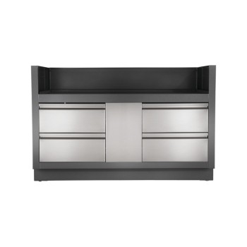 Napoleon Cabinet Oasis pour BIPRO825