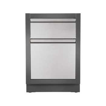 Napoleon Oasis Waste Cabinet Napoleon Oasis Waste Cabinet