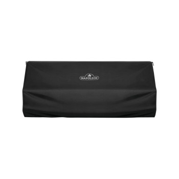 Napoleon Built-In Prestige Pro 825 Cover Napoleon Built-In Prestige Pro 825 Cover