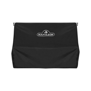 Napoleon Built-In Prestige 500 & Pro 500 Series Cover Napoleon Built-In Prestige 500 & Pro 500 Series Cover