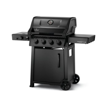 Napoleon Barbacoa de Gas Phantom Freestyle 425 SIB Napoleon Barbacoa de Gas Phantom Freestyle 425 SIB