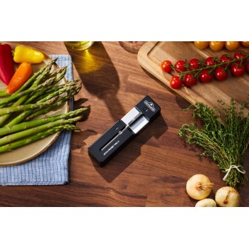 Napoleon Accu-Probe Pro X Thermometer Napoleon Accu-Probe Pro X Thermometer