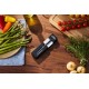 Napoleon Accu-Probe Pro X Thermometer