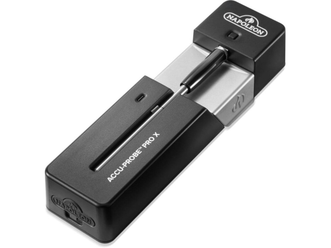 Napoleon Accu-Probe Pro X Thermometer