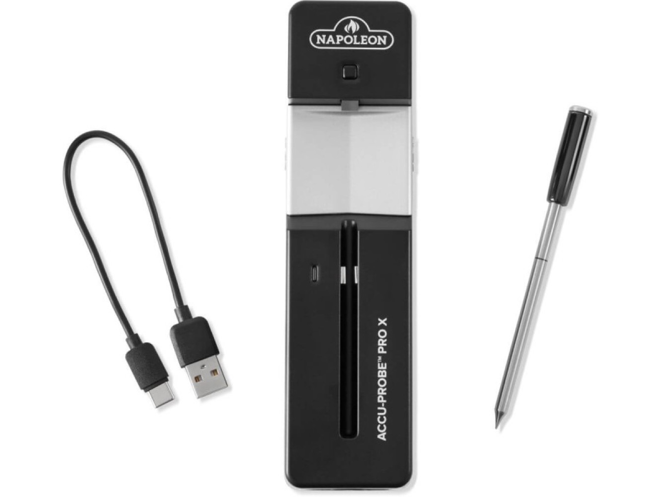 Napoleon Accu-Probe Pro X Thermometer