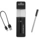 Napoleon Accu-Probe Pro X Thermometer