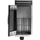 Napoleon Rogue® PRO Black Storage Cart