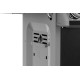Napoleon Rogue® PRO Black Storage Cart