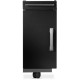 Napoleon Rogue® PRO Black Storage Cart