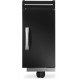 Napoleon Rogue® PRO Black Storage Cart