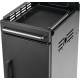 Napoleon Rogue PRO-S Storage Cart
