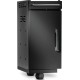 Napoleon Rogue PRO-S Storage Cart