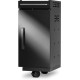 Napoleon Rogue PRO-S Storage Cart