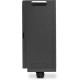 Napoleon Rogue PRO-S Storage Cart