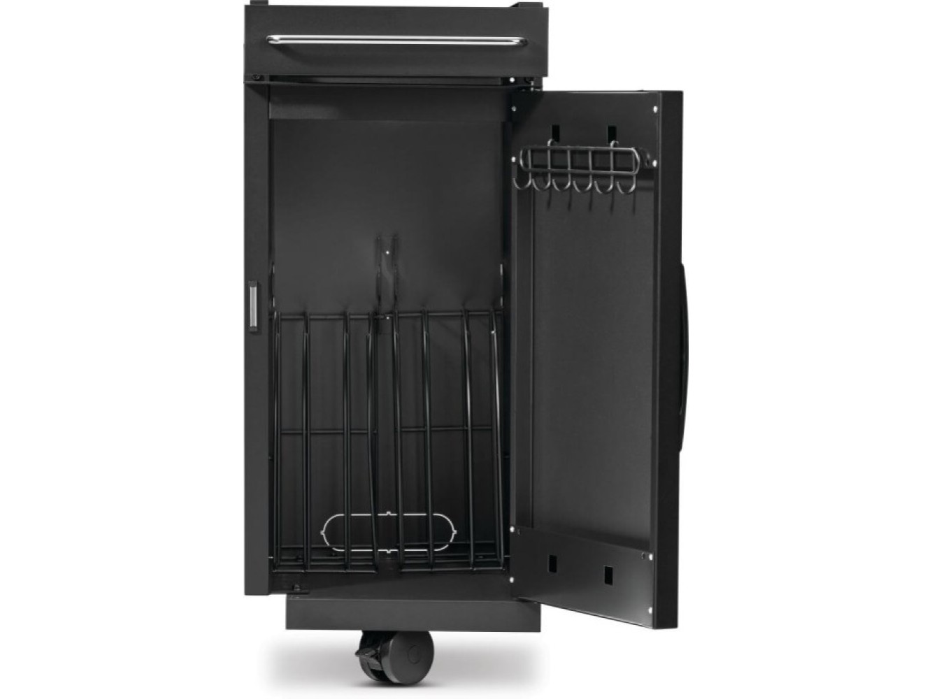 Napoleon Rogue PRO-S Storage Cart