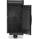 Napoleon Rogue PRO-S Storage Cart