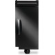 Napoleon Rogue PRO-S Storage Cart