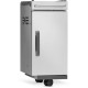 Napoleon Rogue® PRO Stainless Steel Storage Cart