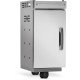Napoleon Rogue® PRO Stainless Steel Storage Cart