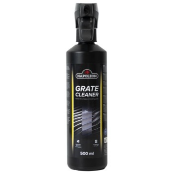 Napoleon Grate Cleaner 500ml Napoleon Grate Cleaner 500ml