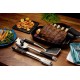 Napoleon Premium Grill 3-Piece Tool Set