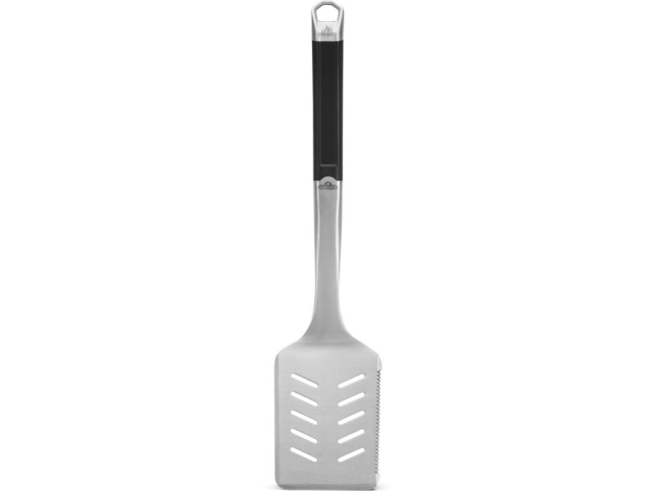 Napoleon Premium Grill 3-Piece Tool Set