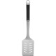 Napoleon Premium Grill 3-Piece Tool Set