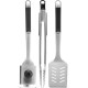 Napoleon Premium Grill 3-Piece Tool Set
