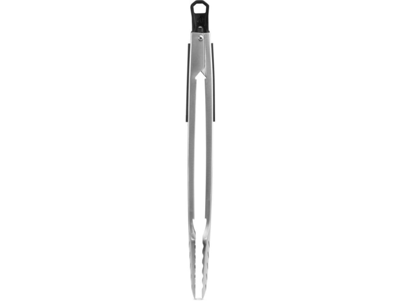 Napoleon Premium Grill 3-Piece Tool Set