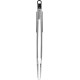 Napoleon Premium Grill 3-Piece Tool Set