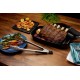 Napoleon Premium Grill 3-Piece Tool Set