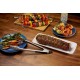Napoleon Premium Grill 3-Piece Tool Set
