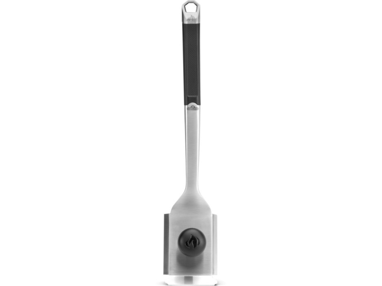Napoleon Premium Grill 3-Piece Tool Set