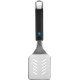 Napoleon Travel Tool Set