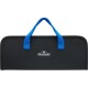 Napoleon Travel Tool Set