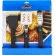 Napoleon Travel Tool Set