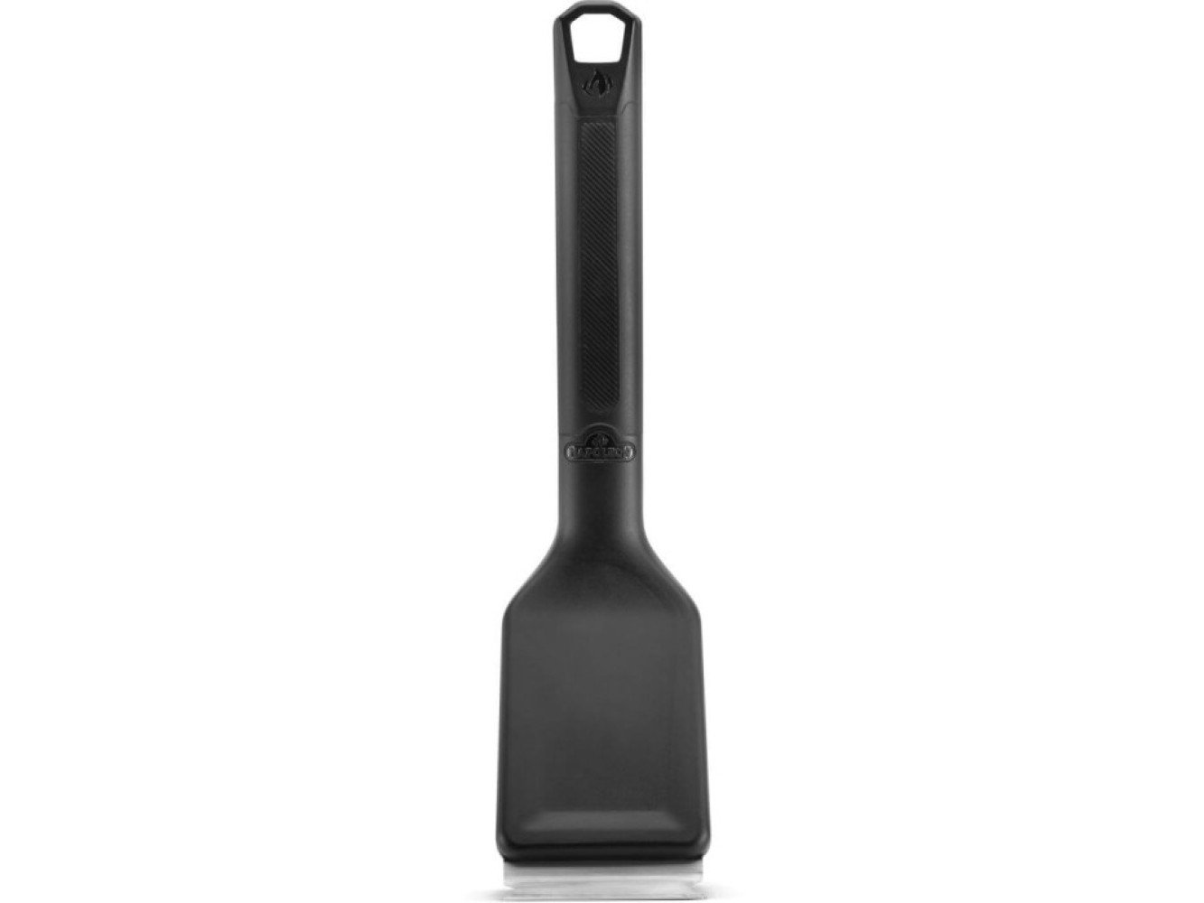Napoleon Travel Tool Set