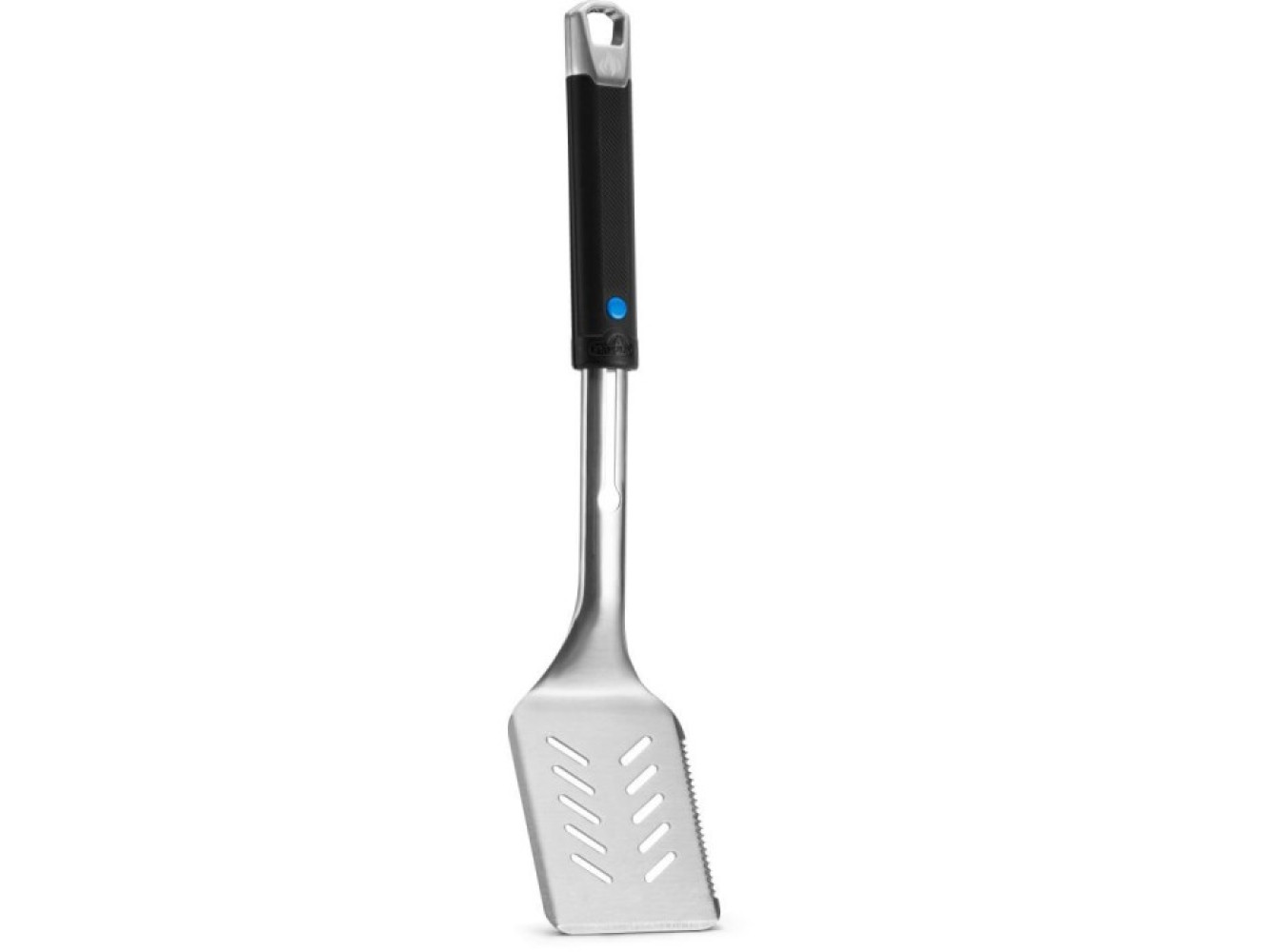 Napoleon Travel Tool Set
