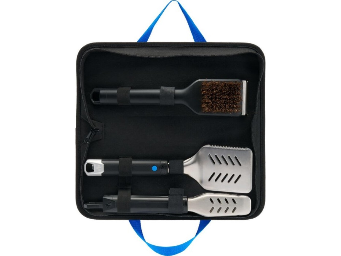 Napoleon Travel Tool Set