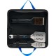 Napoleon Travel Tool Set